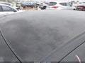 2015 Honda Accord — photo 18 of 18 | VIN 1HGCR2F52FA239247