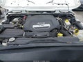 2018 Jeep Wrangler Unlimited — photo 10 of 16 | VIN 1C4BJWDG4JL887196