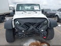 2018 Jeep Wrangler Unlimited — photo 6 of 16 | VIN 1C4BJWDG4JL887196