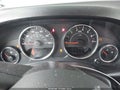 2018 Jeep Wrangler Unlimited — photo 7 of 16 | VIN 1C4BJWDG4JL887196