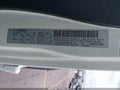 2018 Jeep Wrangler Unlimited — photo 9 of 16 | VIN 1C4BJWDG4JL887196