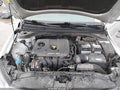 2017 Hyundai Elantra — photo 10 of 16 | VIN KMHD84LFXHU065956