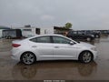 2017 Hyundai Elantra — photo 13 of 16 | VIN KMHD84LFXHU065956