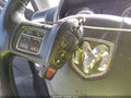 2017 Ram 2500 — photo 11 of 16 | VIN 3C6UR5DL6HG584105