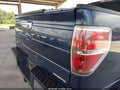 Photo 6 of 19 — 2014 Ford F-150