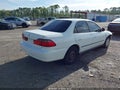 Photo 4 of 11 — 1998 Honda Accord