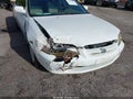 Photo 6 of 11 — 1998 Honda Accord