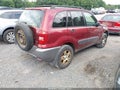 2004 Toyota RAV4 — photo 4 of 11 | VIN JTEHD20V440001104