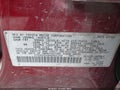 2004 Toyota RAV4 — photo 9 of 11 | VIN JTEHD20V440001104