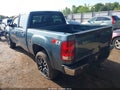 2010 GMC Sierra 1500 — photo 3 of 16 | VIN 3GTRKWE30AG296321