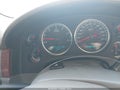 2010 GMC Sierra 1500 — photo 7 of 16 | VIN 3GTRKWE30AG296321