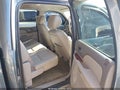 2010 GMC Sierra 1500 — photo 8 of 16 | VIN 3GTRKWE30AG296321