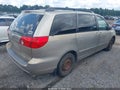 2006 Toyota Sienna — photo 4 of 16 | VIN 5TDZA23C16S502303
