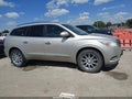 2014 Buick Enclave — photo 13 of 16 | VIN 5GAKRBKDXEJ295654