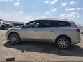 2014 Buick Enclave — photo 14 of 16 | VIN 5GAKRBKDXEJ295654
