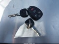 2014 Buick Enclave — photo 11 of 16 | VIN 5GAKRBKDXEJ295654