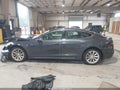 2018 Tesla Model S — photo 14 of 16 | VIN 5YJSA1E26JF269368
