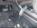 2014 Ford Fusion — photo 11 of 16 | VIN 3FA6P0LU5ER304832