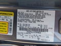 2014 Ford Fusion — photo 9 of 16 | VIN 3FA6P0LU5ER304832