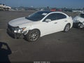 2011 Nissan Maxima — photo 2 of 17 | VIN 1N4AA5AP9BC834673
