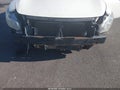 2011 Nissan Maxima — photo 6 of 17 | VIN 1N4AA5AP9BC834673