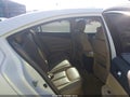 2011 Nissan Maxima — photo 8 of 17 | VIN 1N4AA5AP9BC834673