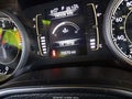 2019 Jeep Cherokee — photo 15 of 16 | VIN 1C4PJMCB4KD423885