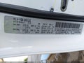 2019 Jeep Cherokee — photo 9 of 16 | VIN 1C4PJMCB4KD423885