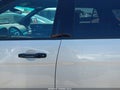 2016 Ford Explorer Sport Trac — photo 14 of 16 | VIN 1FM5K8GT4GGD03603