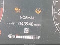 2024 Honda HR-V — photo 15 of 17 | VIN 3CZRZ2H36RM750188