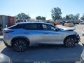 2023 Lexus RZ 450e — photo 14 of 17 | VIN JTJAAAAB6PA010900