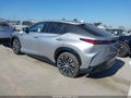 2023 Lexus RZ 450e — photo 3 of 17 | VIN JTJAAAAB6PA010900