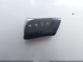 2023 Lexus RZ 450e — photo 11 of 17 | VIN JTJAAAAB6PA010900