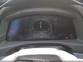 2023 Lexus RZ 450e — photo 12 of 17 | VIN JTJAAAAB6PA010900
