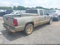2003 Chevrolet Silverado 1500 — photo 4 of 22 | VIN 2GCEC19T331368522