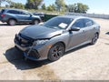 2018 Honda Civic — photo 2 of 16 | VIN SHHFK7H74JU410655