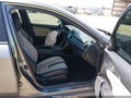 2018 Honda Civic — photo 5 of 16 | VIN SHHFK7H74JU410655