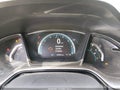 2018 Honda Civic — photo 7 of 16 | VIN SHHFK7H74JU410655