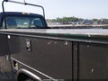 2015 Ford F-250 — photo 25 of 25 | VIN 1FDBF2A68FED45368