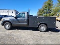 2015 Ford F-250 — photo 18 of 25 | VIN 1FDBF2A68FED45368