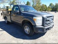 2015 Ford F-250 — photo 1 of 25 | VIN 1FDBF2A68FED45368
