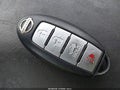 Photo 11 of 11 — 2015 Nissan Altima