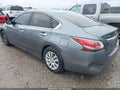 Photo 3 of 11 — 2015 Nissan Altima