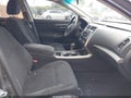 Photo 5 of 11 — 2015 Nissan Altima