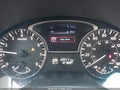 Photo 7 of 11 — 2015 Nissan Altima