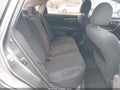 Photo 8 of 11 — 2015 Nissan Altima
