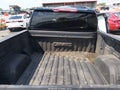 2025 GMC Sierra 1500 — photo 12 of 16 | VIN 3GTPUCEKXSG340415
