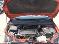 2012 Chevrolet Sonic — photo 10 of 17 | VIN 1G1JC6SH5C4134476