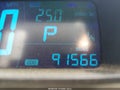 2012 Chevrolet Sonic — photo 16 of 17 | VIN 1G1JC6SH5C4134476