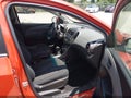 2012 Chevrolet Sonic — photo 5 of 17 | VIN 1G1JC6SH5C4134476